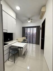 Millage (D14), Apartment #558858311